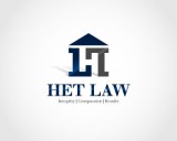 /public/logoimage/1337816407Het Law-01.jpg